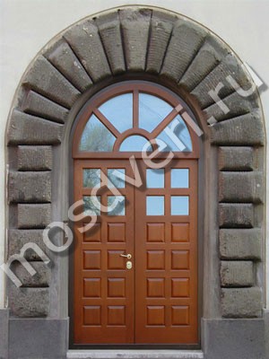 ������������� ������� ����� � �������� ��� � ����������� ���������