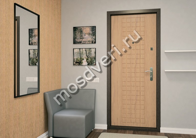 ����� � ���������� ���������� � ������� ���