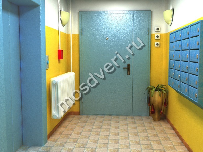 ������������� ��������� ����� ����������� ������