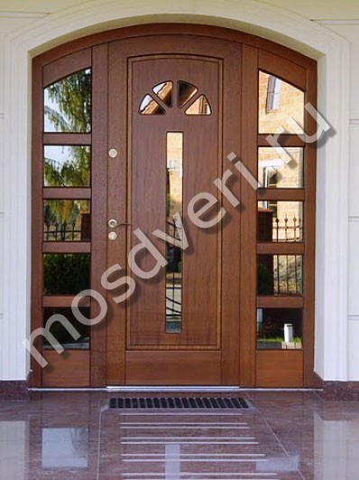 ������������ ����� �� ����������� ��������� �� ���