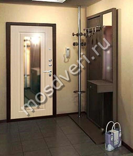 ���������� ����� � �������� ��� � ��������