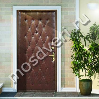 ���������� ����� �  ������������� � �������� ������������