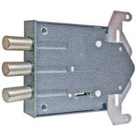 ������ ��8 802.1.0