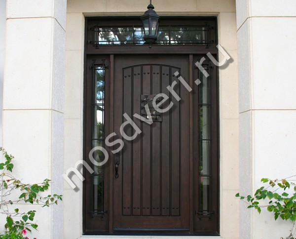 �������������� ������� ����� �� ������� �� �������