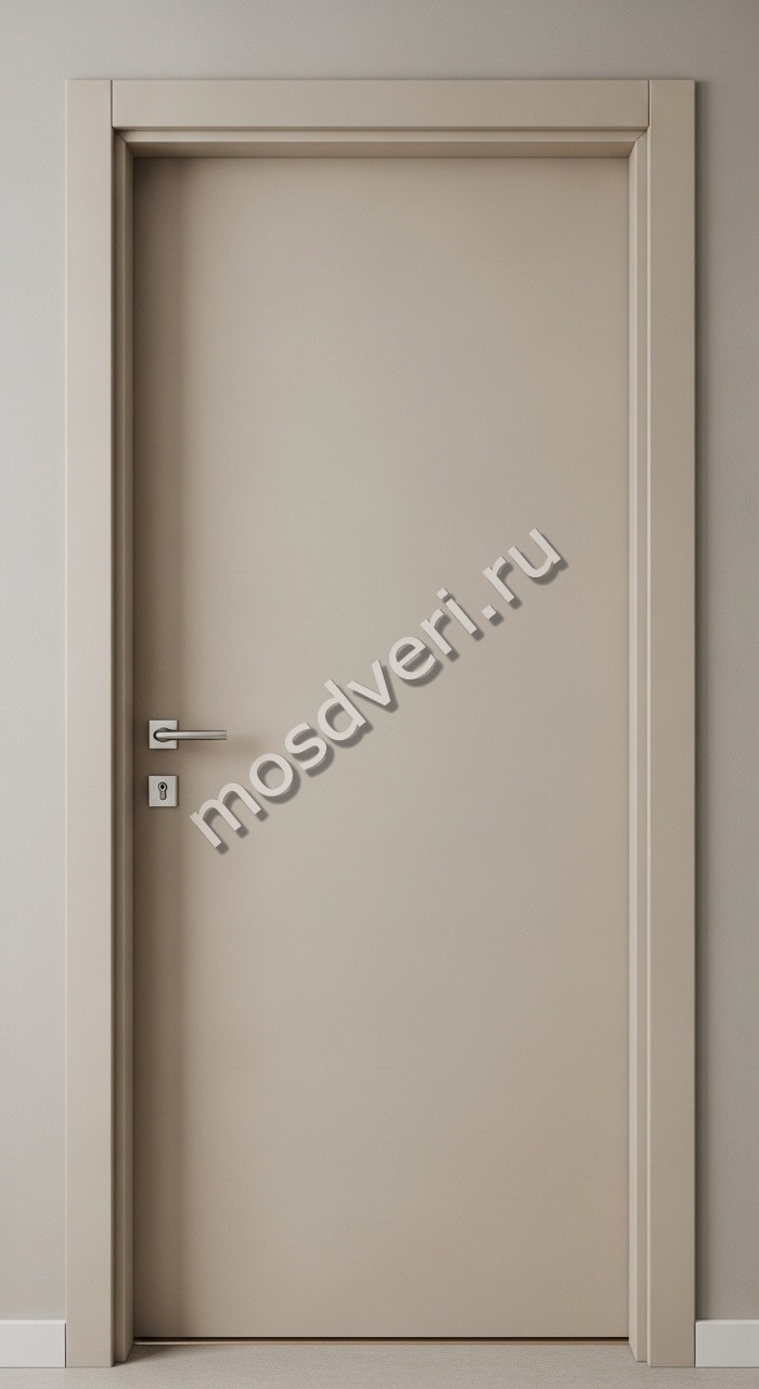 ������� ������� ����� �������