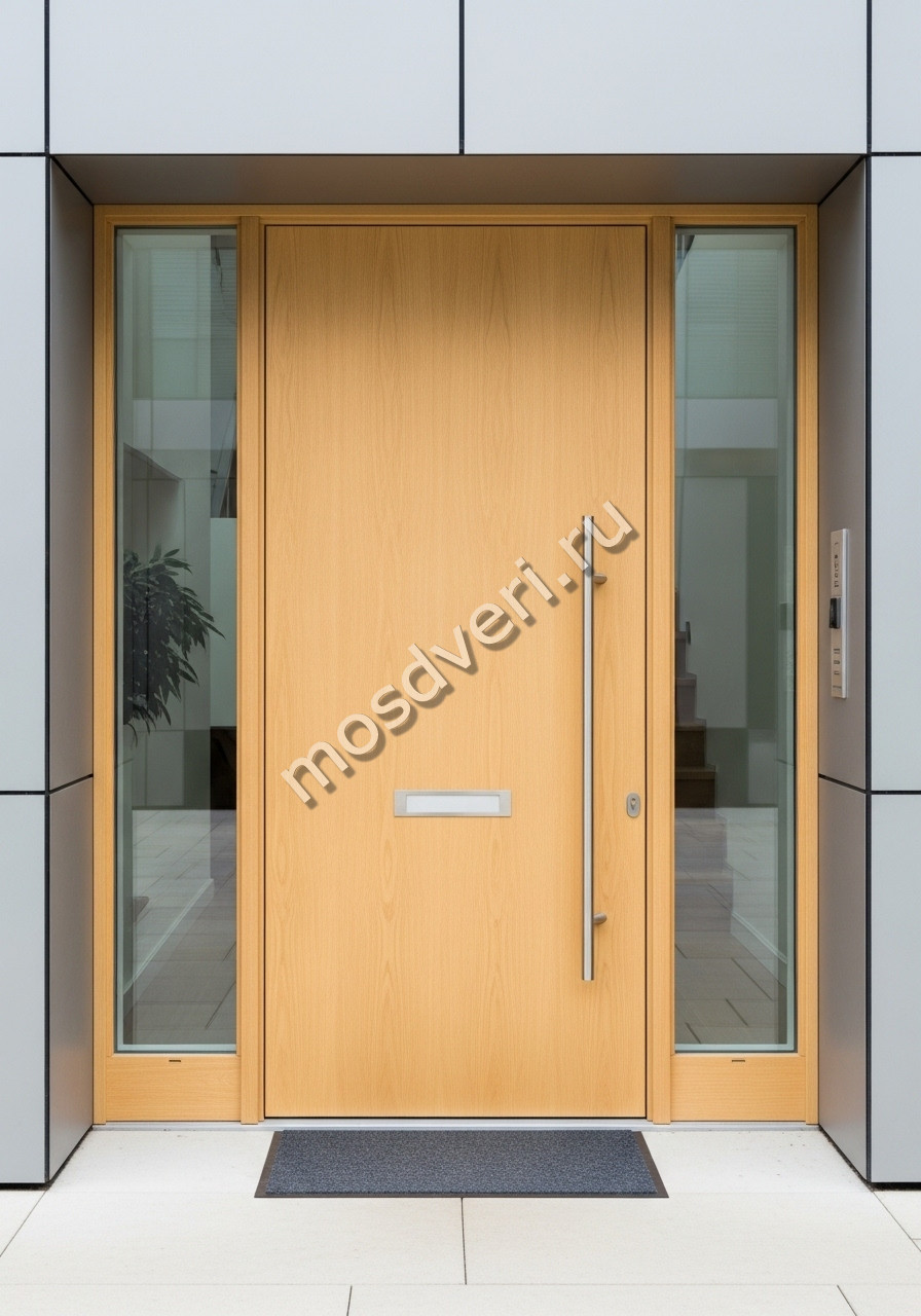 ������� ������� ����� �������