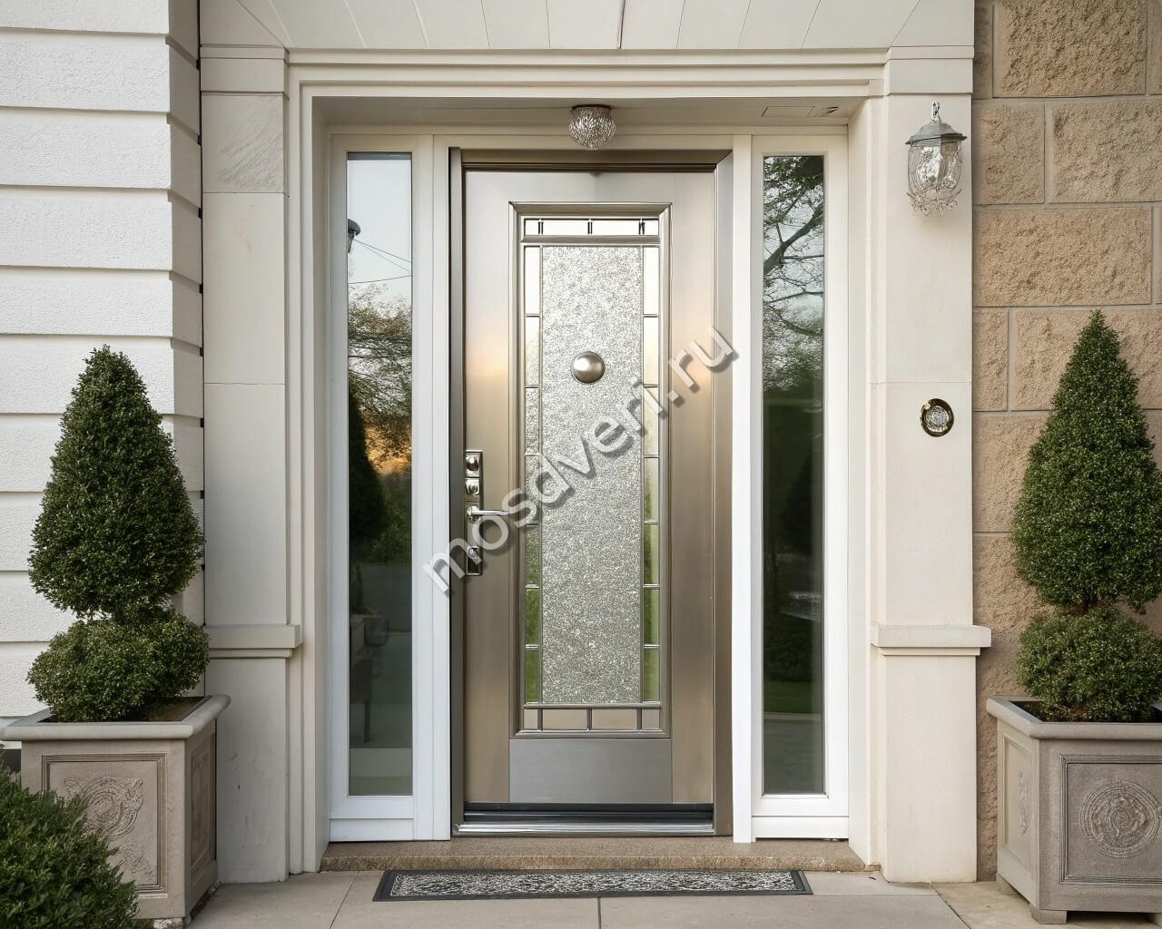 �������� ������� ����� � �������� ���������