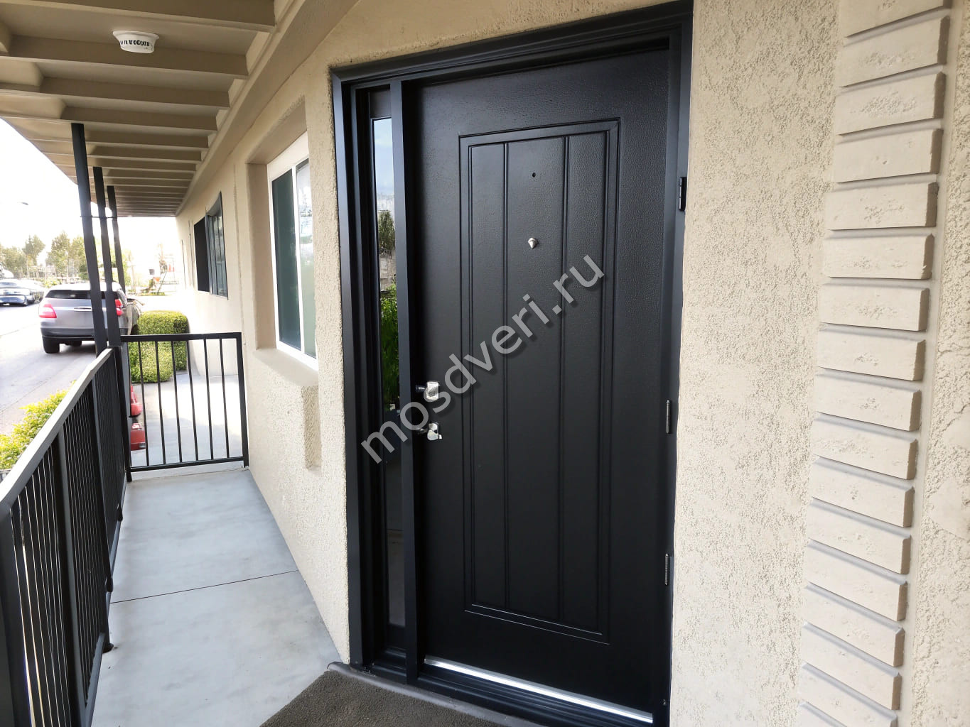 ������ ������� ����� � ��� � ������� ���������� ��������