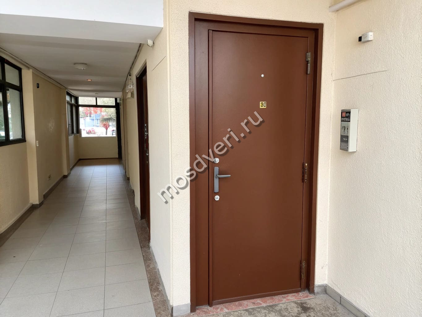 ����� ������� ������������� ���������� ������-������