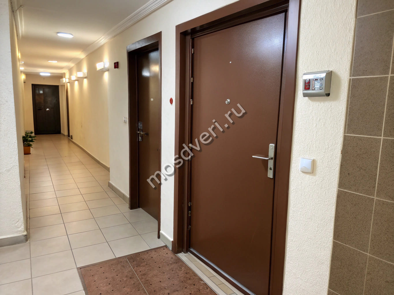 ������� ����� ����������� ����� ��� ��������, 8 ������