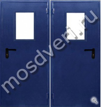 ����������� ����� ���-1018