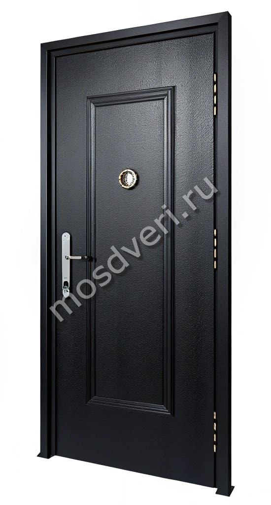 ������������� ����� � �������� � ��� ��������