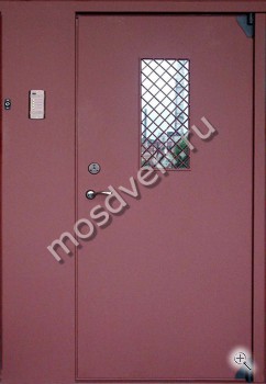 ���������� ����� � ��������� � �������������