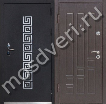 ����� ��� �������� ������� ���������� � ������������� TD-19