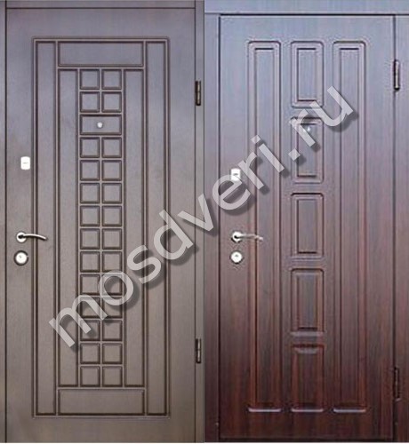 ���������� ����� � ������������� � �������� ���