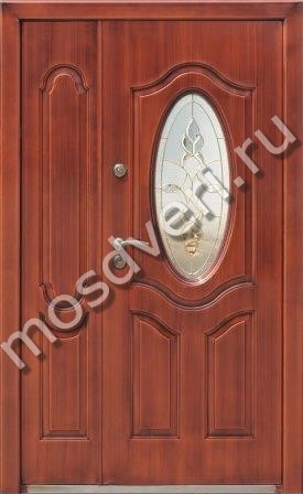 ������� ������������� ����� �� �������