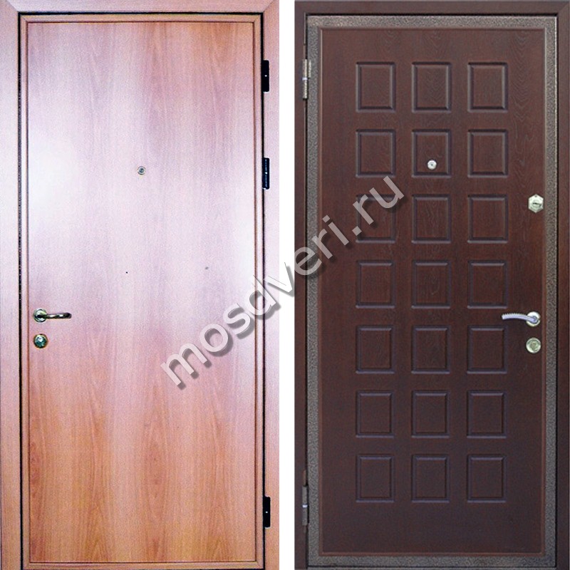 ������� ������������� ����� � �������� � ��������� � ���