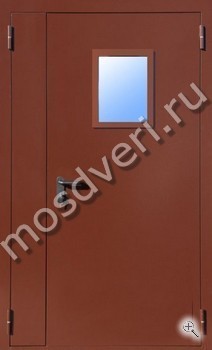 ��������������� ����� EI60-08