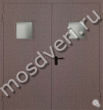  ��������������� ����� 3-�� ���� �3-01