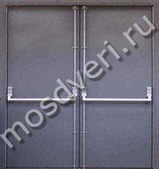 ��������������� ����� �/EI60-07