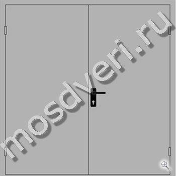 ��������������� ����� ���60-20