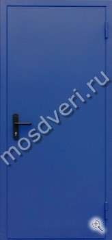 ��������������� ����� ���30-08