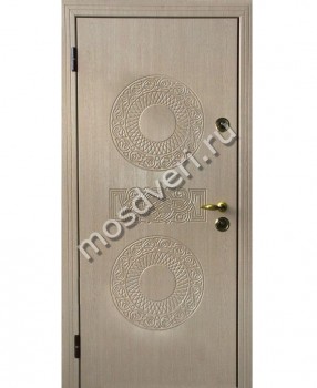 ������� ����� ��� � ������� ��� � ��������� ����������