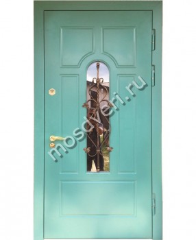 �������� ������� ����� � �������� � ������ ��� ����������� ����