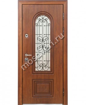 ����� � ������� �� ������� � ������ KKZ-37