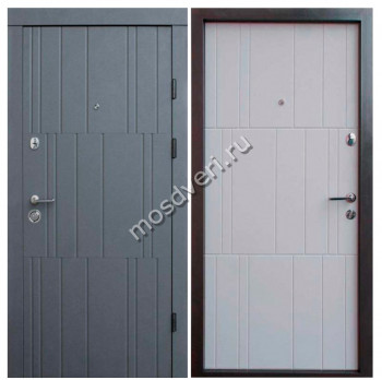 ����� ������� ����� � �������� SVDV-16