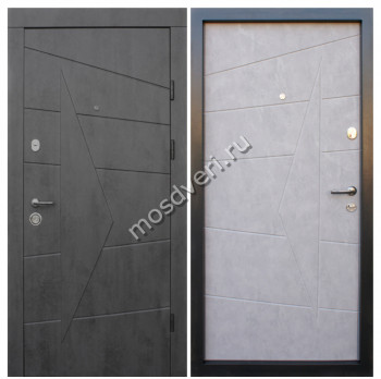 ����� ������� ����� � �������� SVDV-17