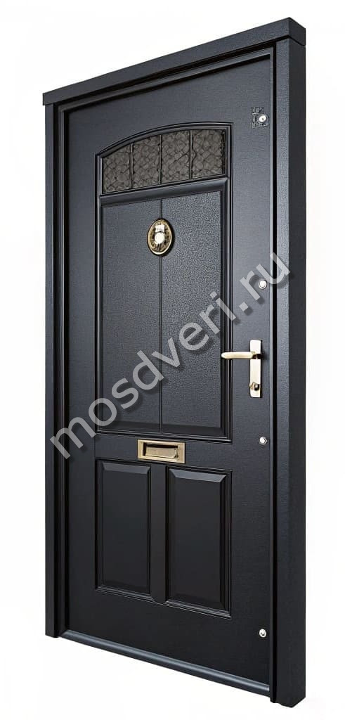 ������ ������� ����� � �������� VVDK-13