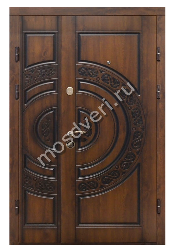 �������������� ������� ����� � �������� DDV-28