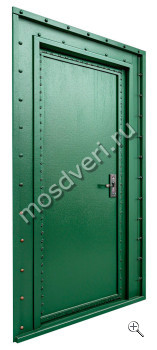 ����� ������� � ������� ��� ������� �������