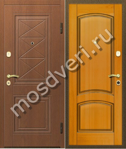 ���������� ����� � ������������� � �������� ���