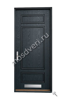 ������� ����� � ������� ��� ������ 3�