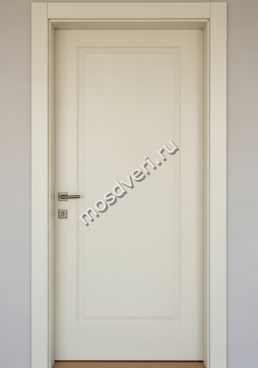 ������� ������� ����� ������ �����