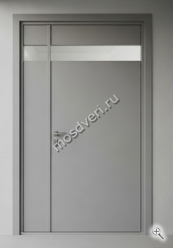 ������� ������� ����� � �������� �� �������