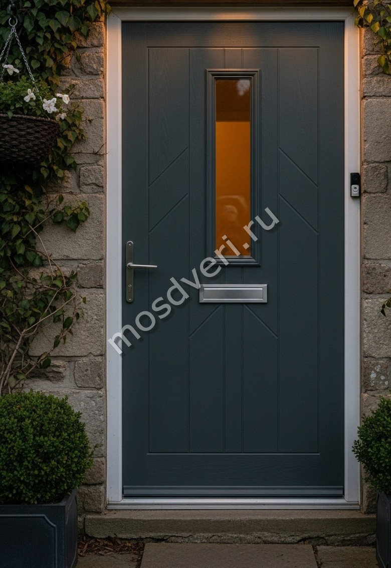 ������������ ������� ����� � ��� ������ �����