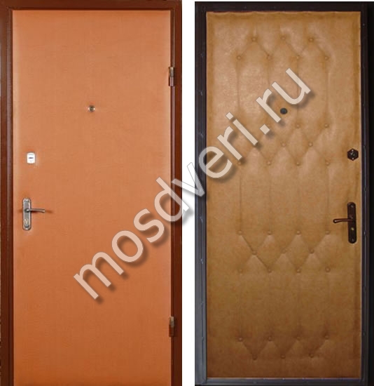 ������������� �����: ����������� + ����������� ����� �2