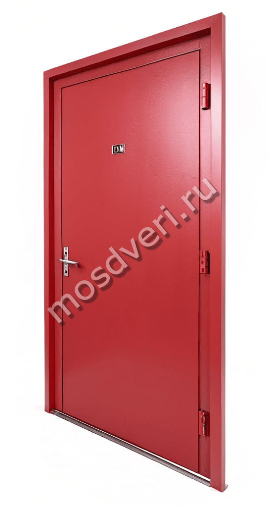 ������� ��������� ����� ���-57