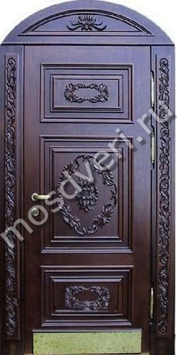 ������� ����� � �������� ���� ���-90